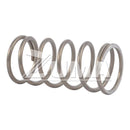 JLG Part 07599800 Image 2