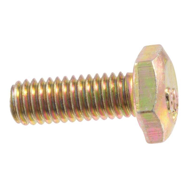 JLG Part 0760304 Image 1