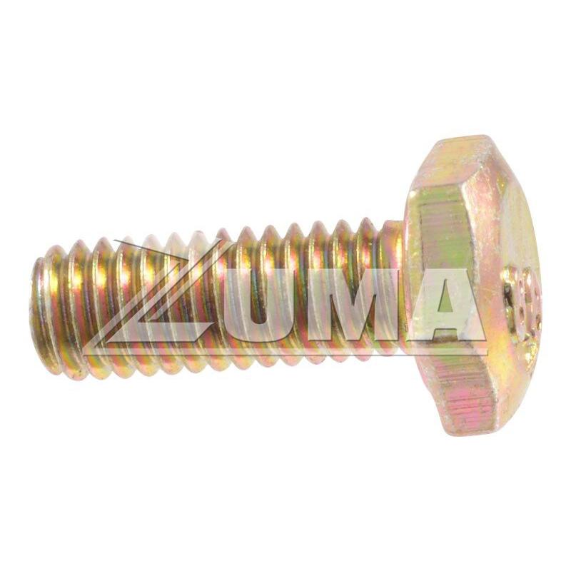 JLG Part 0760304 Image 2