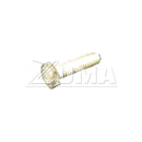 JLG Part 0760408 Image 2