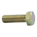 JLG Part 0760508 Image 1