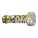 JLG Part 0760508 Image 2