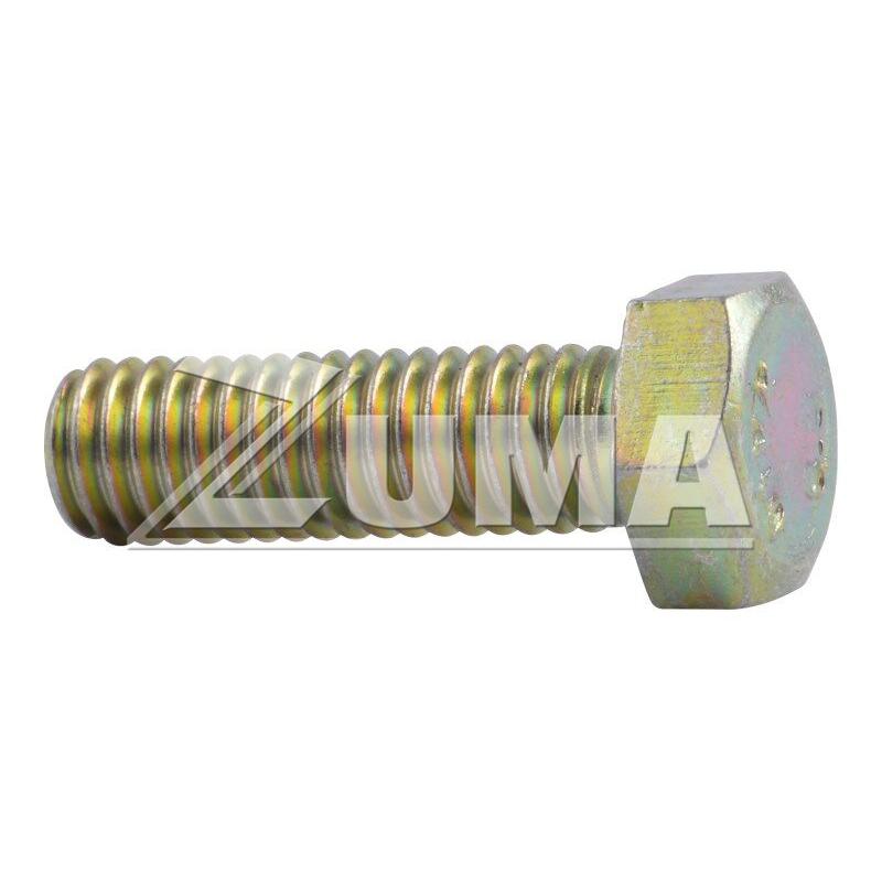 JLG Part 0760508 Image 2