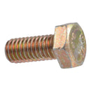 JLG Part 0760607 Image 1