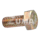 JLG Part 0760607 Image 2