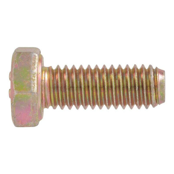 JLG Part 0760608 Image 1