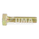 JLG Part 0760612 Image 2