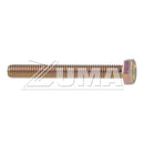 JLG Part 0760618 Image 2