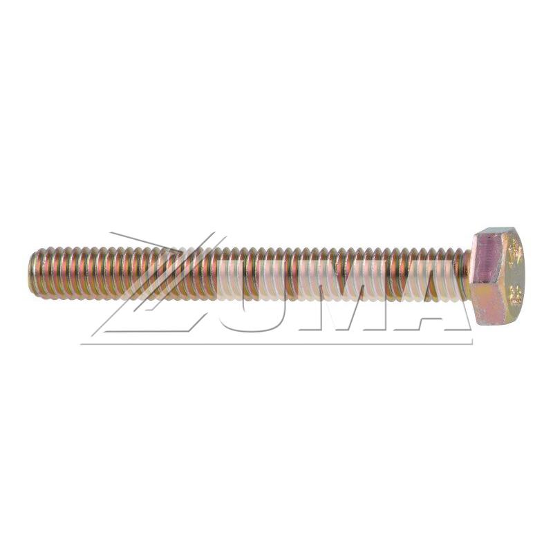 JLG Part 0760618 Image 2