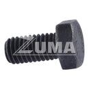 JLG Part 0760808001 Image 2