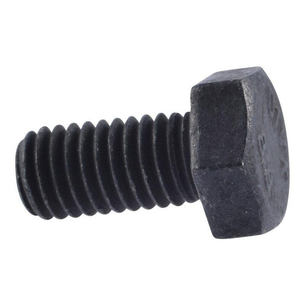 JLG Part 0760808001 Image 1