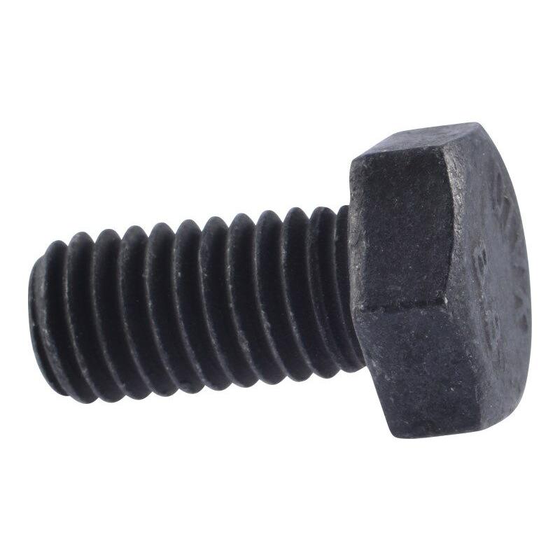 JLG Part 0760808001 Image 1