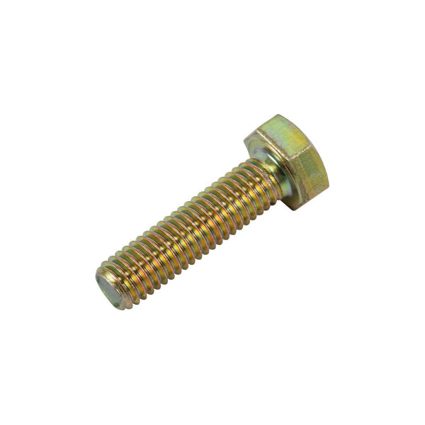 JLG Part 0760814 Image 1