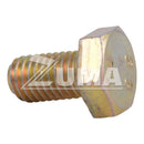 JLG Part 0761009 Image 2