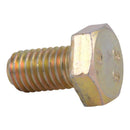 JLG Part 0761009 Image 1