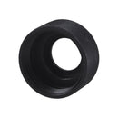 JLG Part 07611300 Image 1