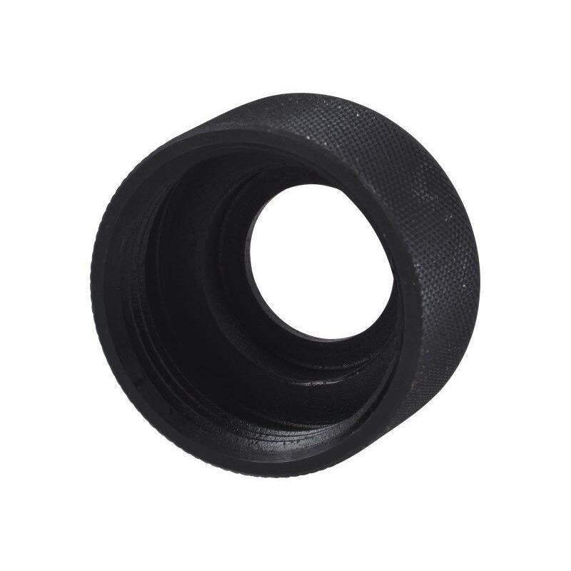 JLG Part 07611300 Image 1