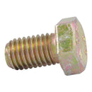 JLG Part 0761210 Image 1