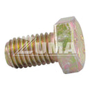 JLG Part 0761210 Image 2