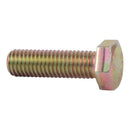 JLG Part 0761216 Image 1