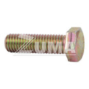 JLG Part 0761216 Image 2