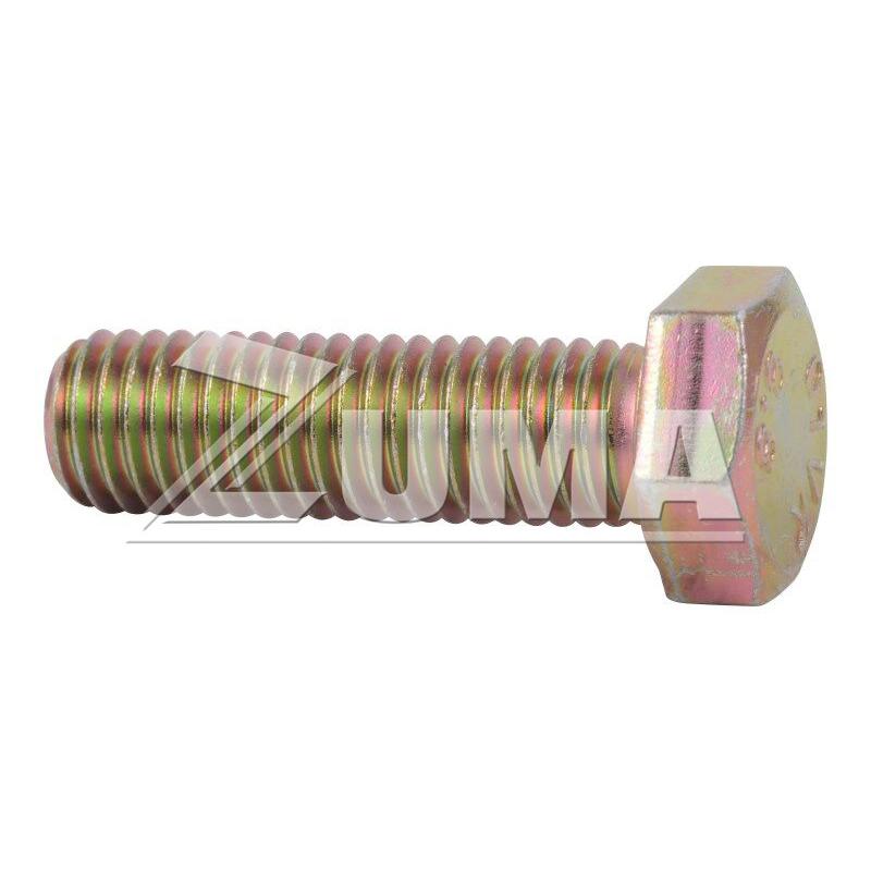 JLG Part 0761216 Image 2