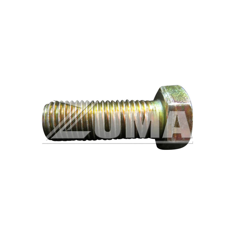 JLG Part 0761617 Image 2