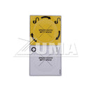 JLG Part 07668200 Image 2