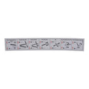 JLG Part 076787GB Image 1