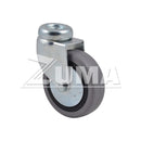 JLG Part 07687300 Image 2