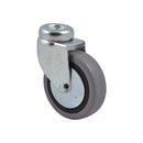 JLG Part 07687300 Image 1