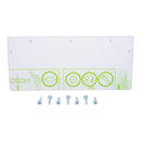 JLG Part 07690700 Image 1