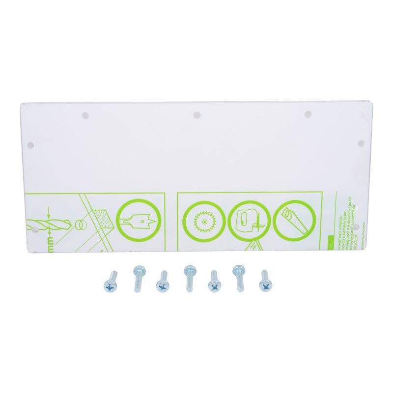 JLG Part 07690700 Image 1