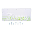 JLG Part 07690700 Image 2