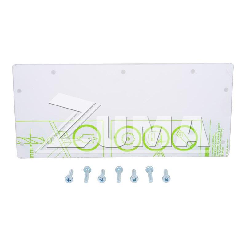 JLG Part 07690700 Image 2