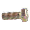 JLG Part 0770810 Image 1