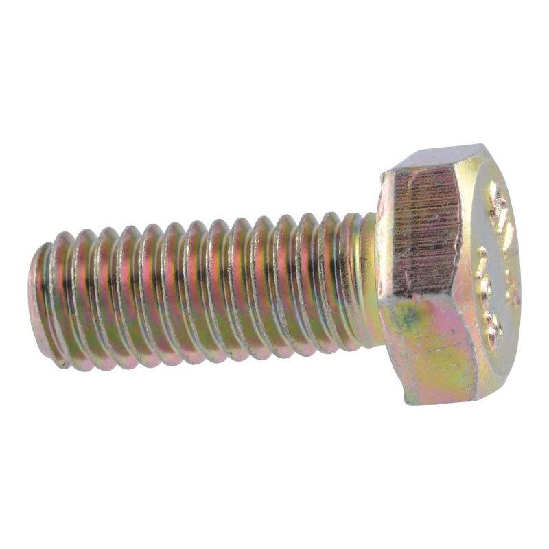 JLG Part 0770810 Image 1