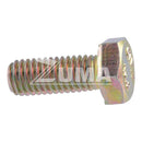 JLG Part 0770810 Image 2