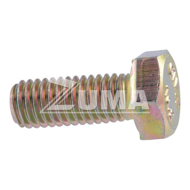 JLG Part 0770810 Image 2