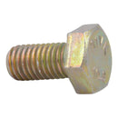 JLG Part 0771010 Image 1