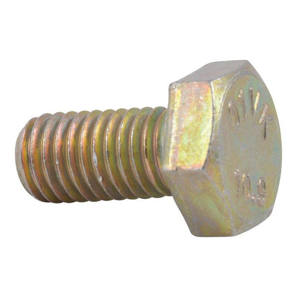 JLG Part 0771010 Image 1