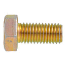 JLG Part 0771212 Image 1