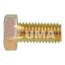 JLG Part 0771212 Image 2