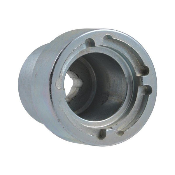 JLG Part 07826100 Image 1