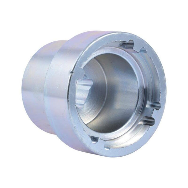 JLG Part 07826400 Image 1