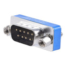 JLG Part 07844200 Image 1