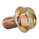 JLG Part 0791504 Image 2