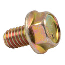 JLG Part 0791504 Image 1