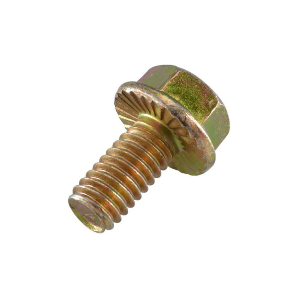 JLG Part 0791505 Image 1