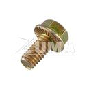 JLG Part 0791505 Image 2